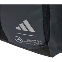 adidas mochila deporte MERCEDES F1 04
