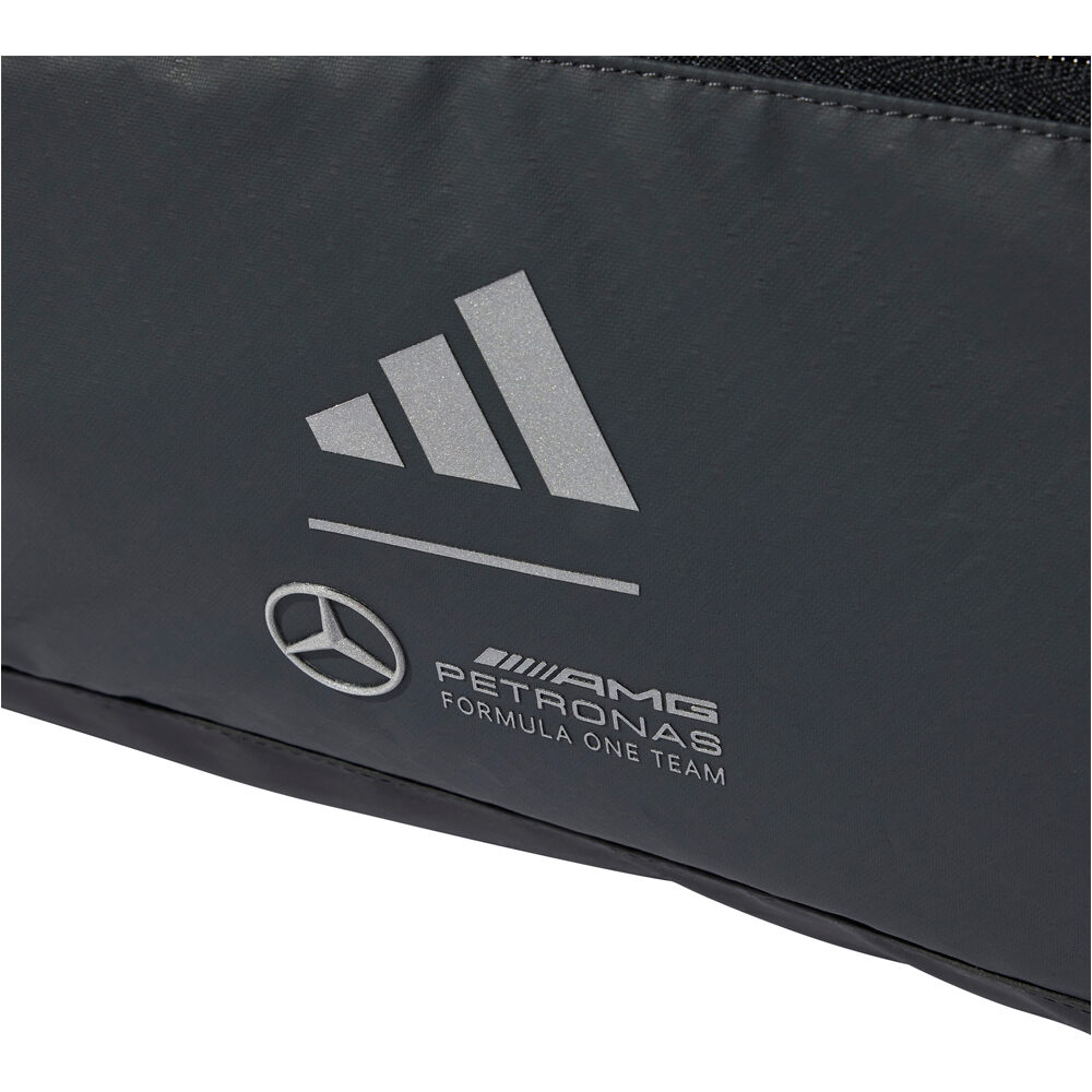 adidas mochila deporte MERCEDES F1 04