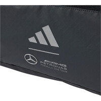 adidas mochila deporte MERCEDES F1 04