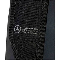 adidas mochila deporte MERCEDES F1 05