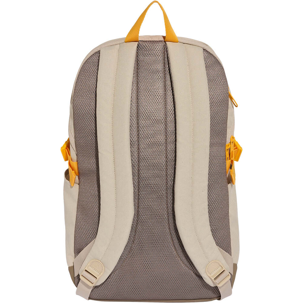 adidas mochila deporte MOCHILA ADIDAS APWR 01