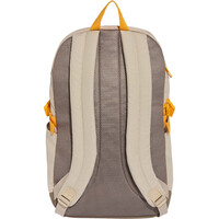 adidas mochila deporte MOCHILA ADIDAS APWR 01
