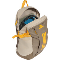 adidas mochila deporte MOCHILA ADIDAS APWR 02
