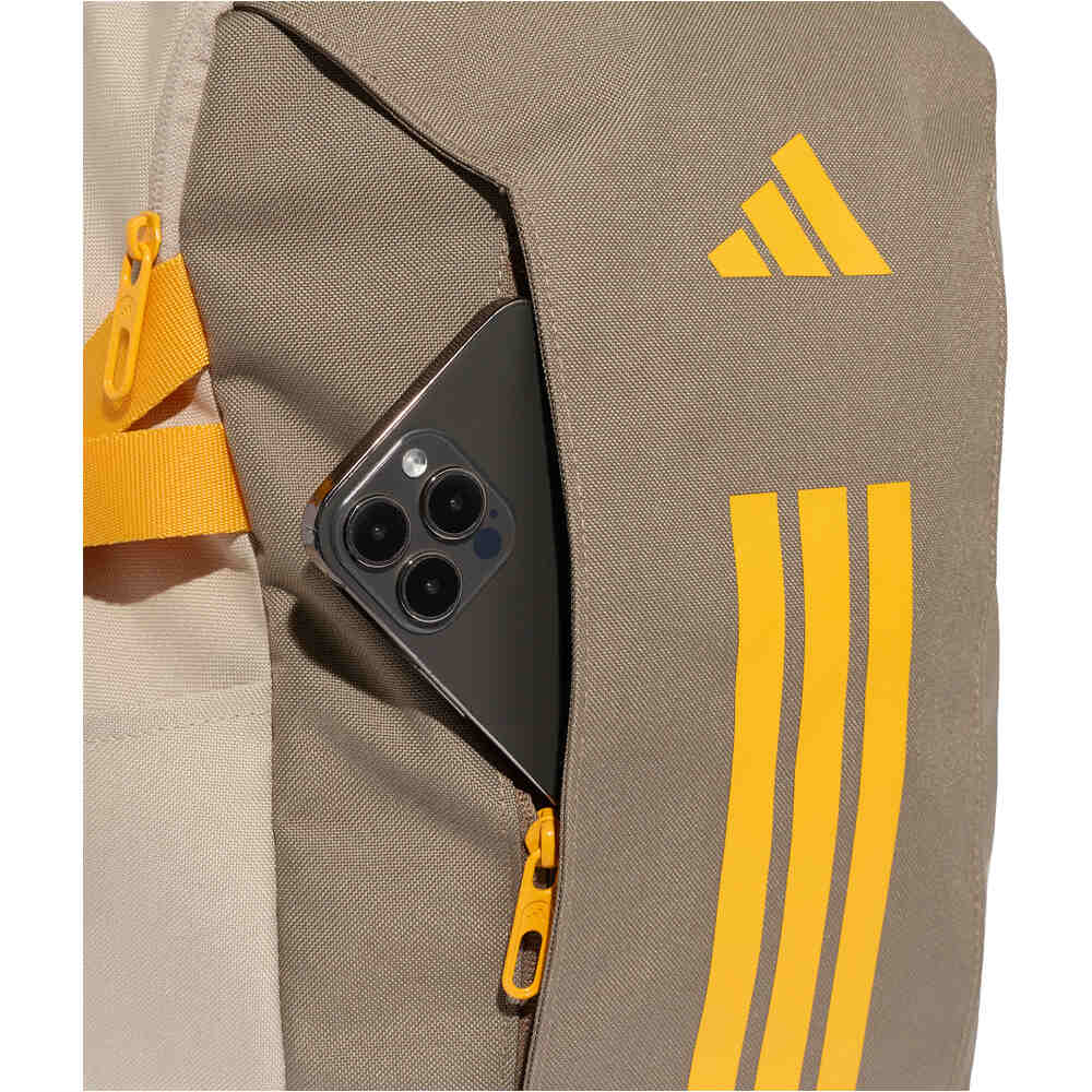 adidas mochila deporte MOCHILA ADIDAS APWR 03