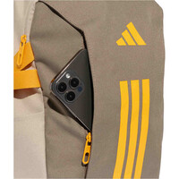 adidas mochila deporte MOCHILA ADIDAS APWR 03
