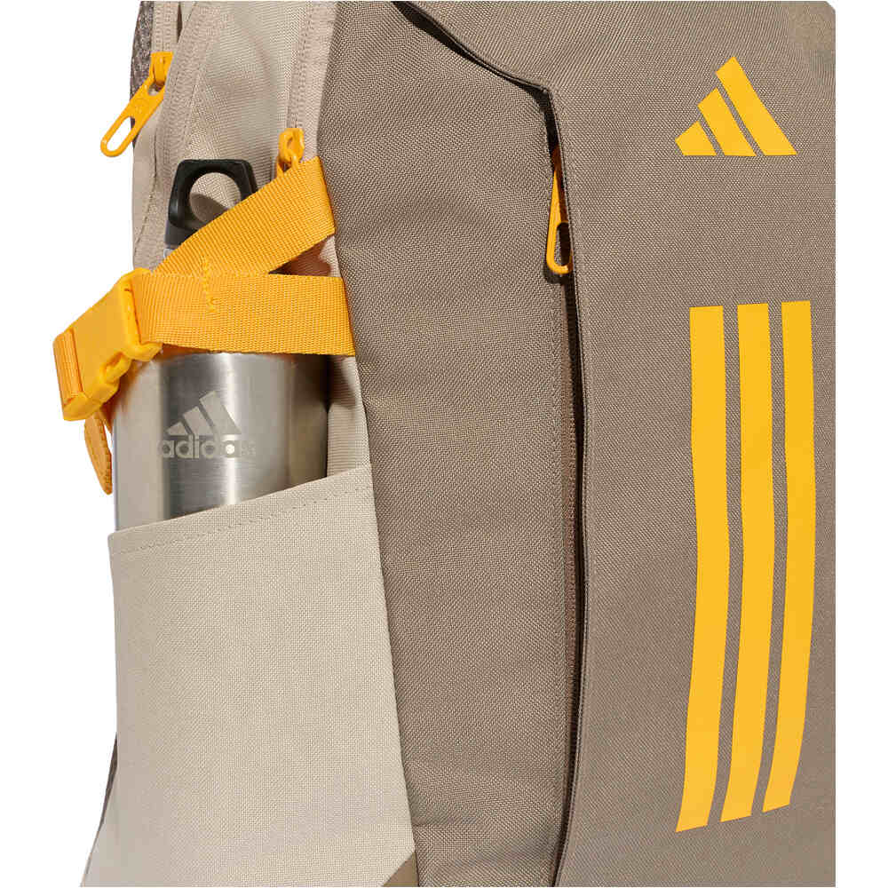 adidas mochila deporte MOCHILA ADIDAS APWR 04