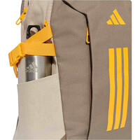 adidas mochila deporte MOCHILA ADIDAS APWR 04