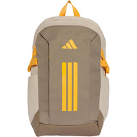 adidas mochila deporte MOCHILA ADIDAS APWR vista frontal