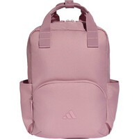 MOCHILA ADIDAS PRIME
