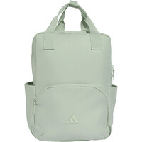 MOCHILA ADIDAS PRIME
