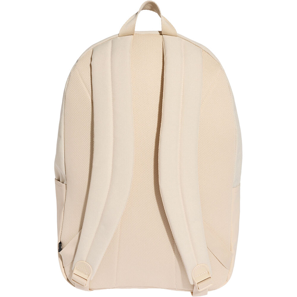 adidas mochila deporte Mochila Back-to-School 3 bandas 01