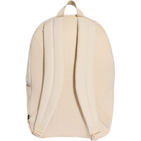 adidas mochila deporte Mochila Back-to-School 3 bandas 01