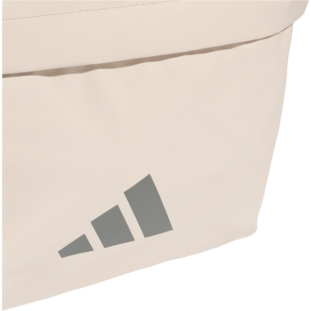 adidas mochila deporte Mochila Back-to-School 3 bandas 03