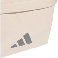adidas mochila deporte Mochila Back-to-School 3 bandas 03