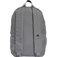 adidas mochila deporte MOCHILA CON ESTUCHE 01