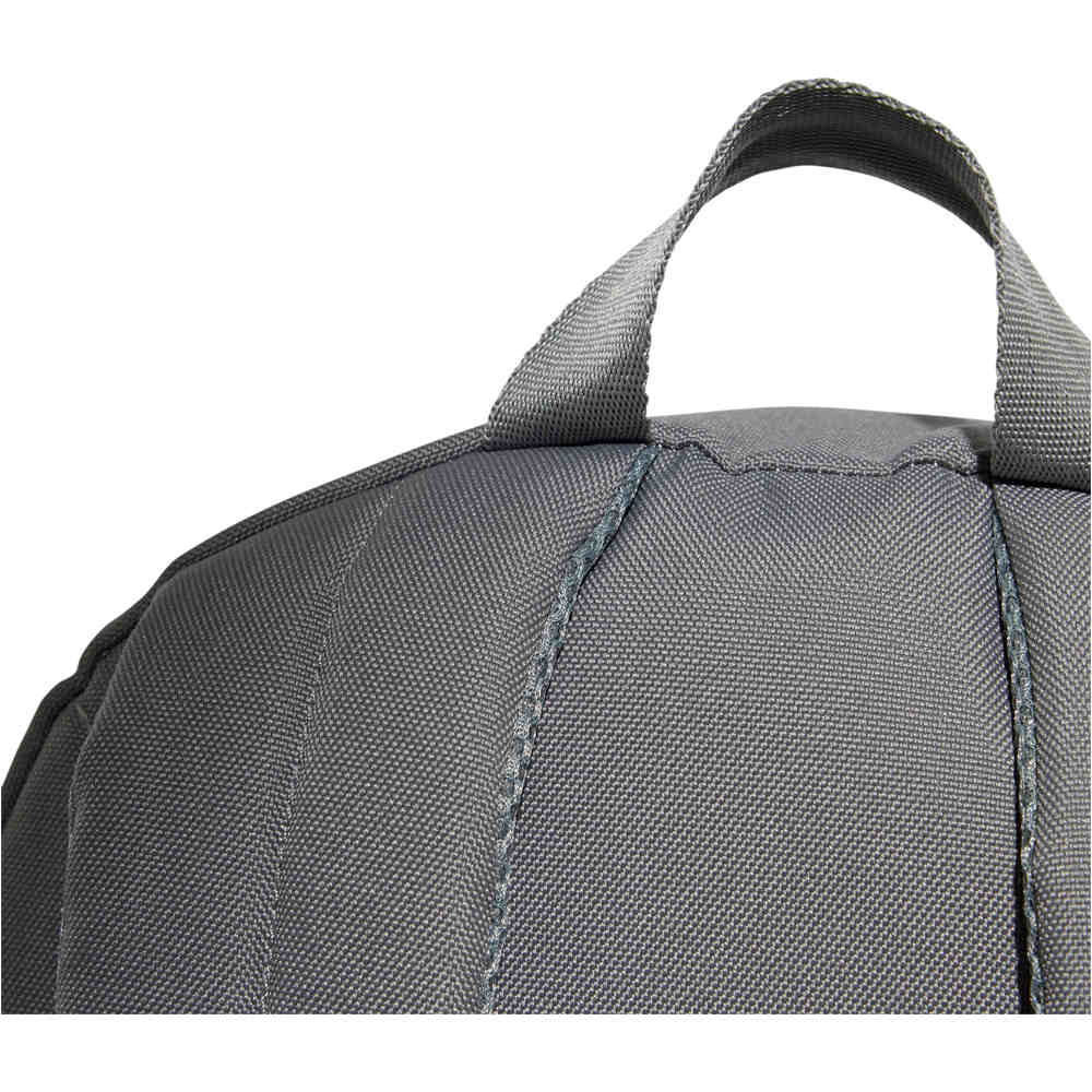 adidas mochila deporte MOCHILA CON ESTUCHE 04