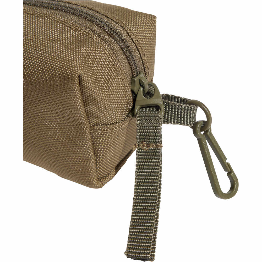 adidas mochila deporte MOCHILA CON ESTUCHE 05