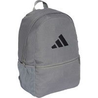 adidas mochila deporte MOCHILA CON ESTUCHE vista frontal