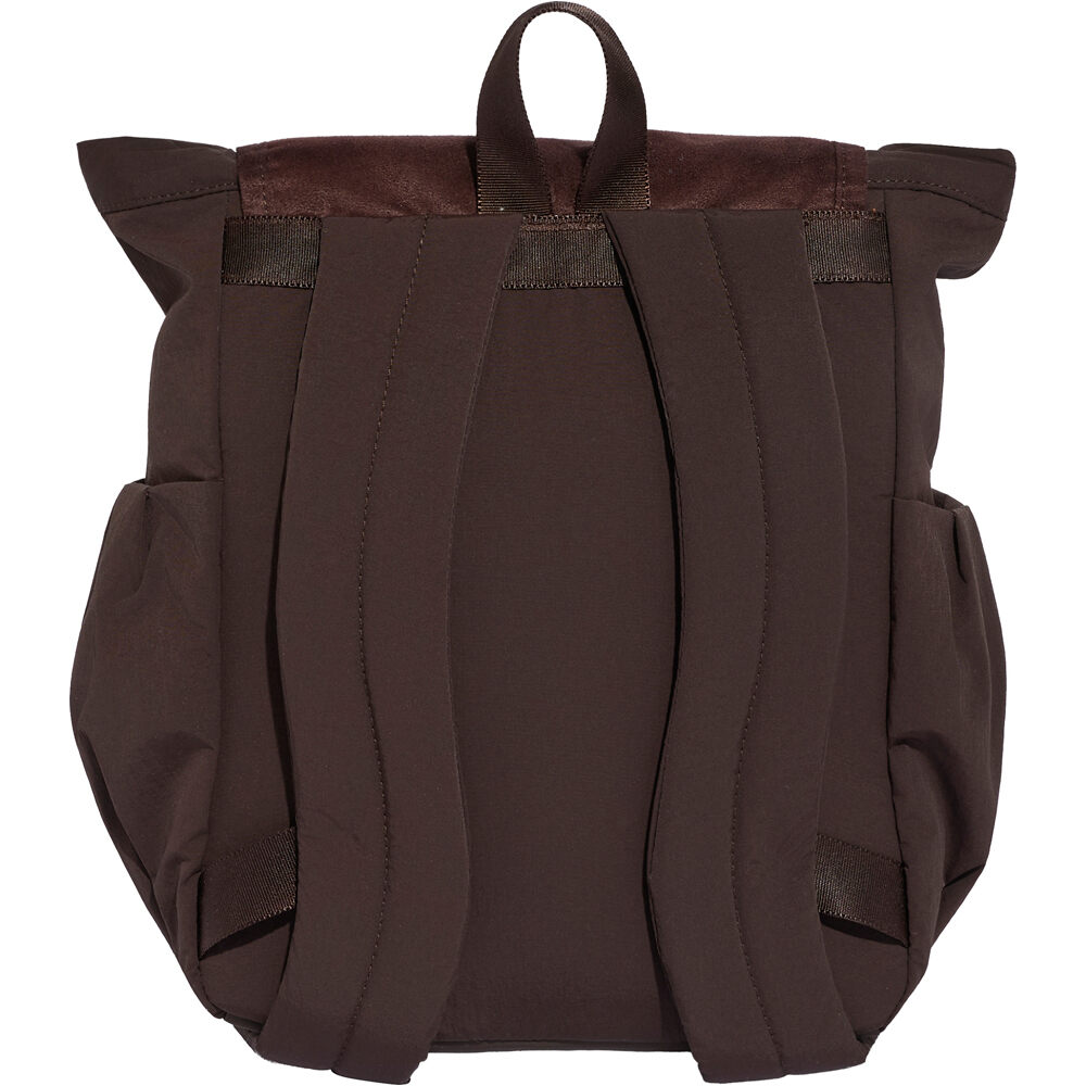 adidas mochila deporte Mochila con solapa Soft Lux 02