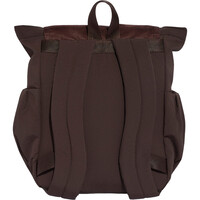 adidas mochila deporte Mochila con solapa Soft Lux 02