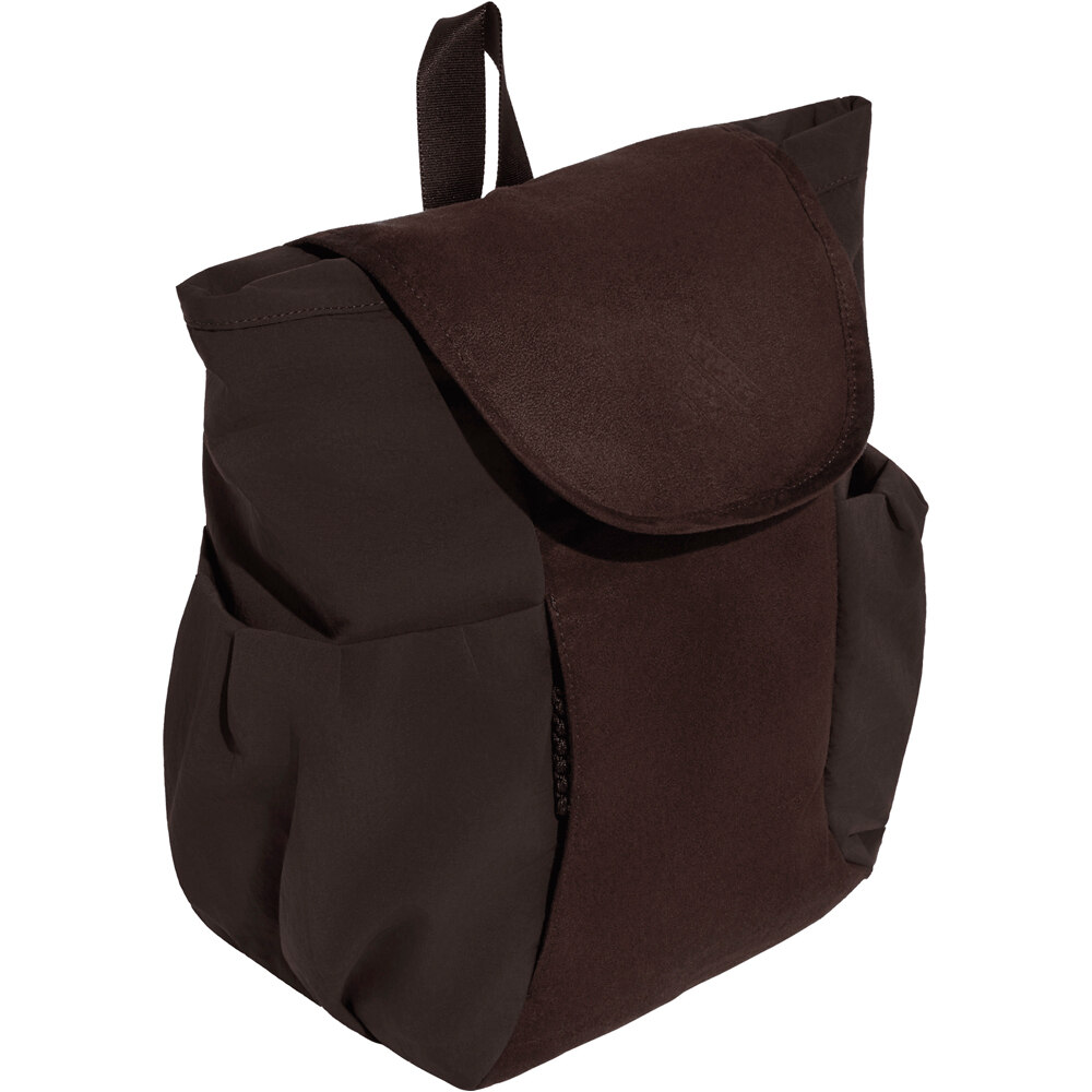 adidas mochila deporte Mochila con solapa Soft Lux 03