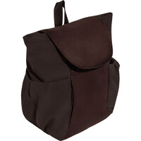 adidas mochila deporte Mochila con solapa Soft Lux 03