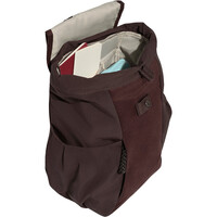 adidas mochila deporte Mochila con solapa Soft Lux 04