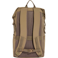 adidas mochila deporte MOCHILA DISEO ENROLLABLE CITY TECH 01
