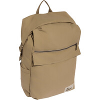 adidas mochila deporte MOCHILA DISEO ENROLLABLE CITY TECH 02