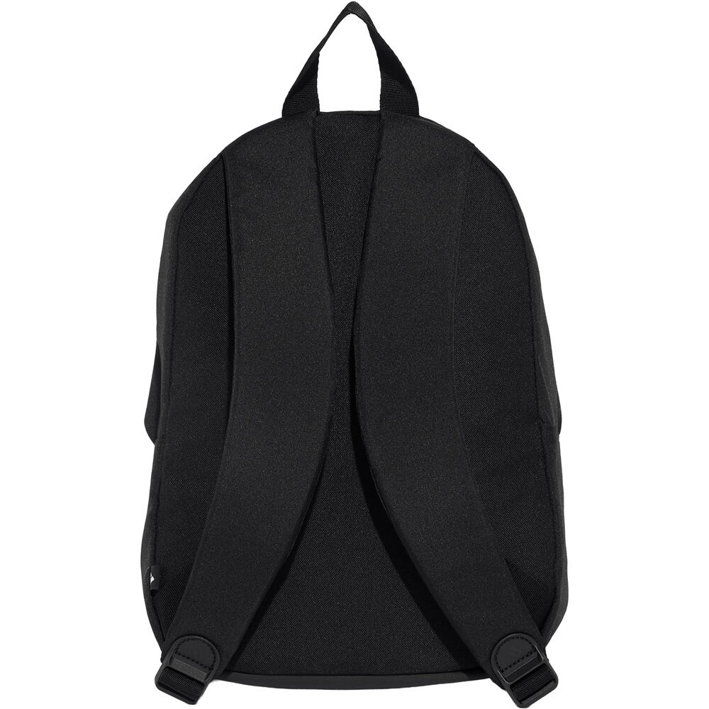 adidas mochila deporte Mochila Essentials 01