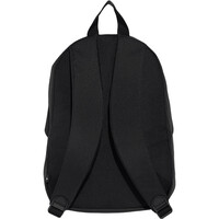 adidas mochila deporte Mochila Essentials 01