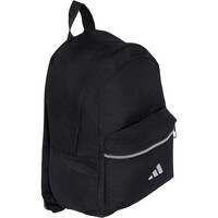 adidas mochila deporte Mochila Essentials 02