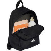 adidas mochila deporte Mochila Essentials 03