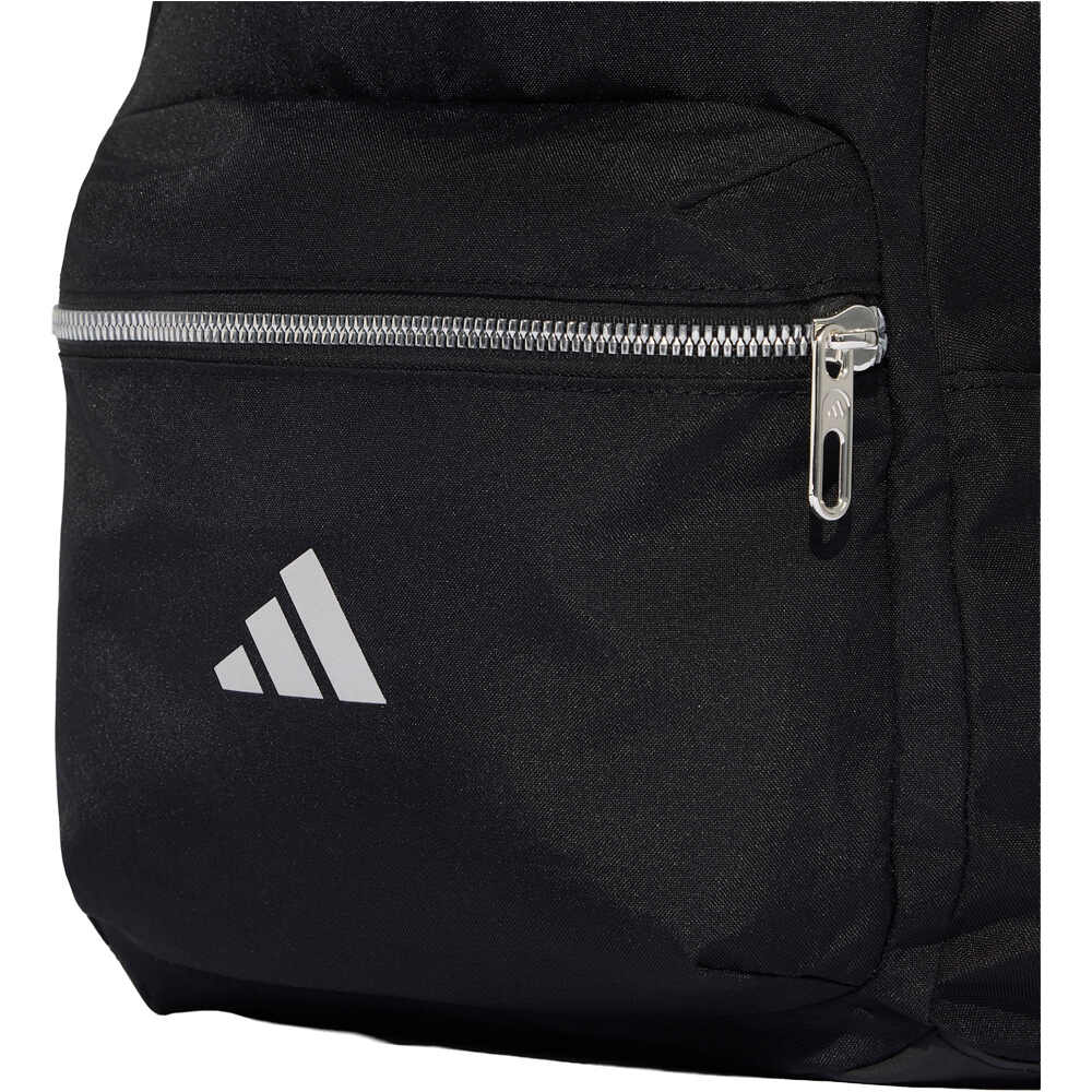 adidas mochila deporte Mochila Essentials 04
