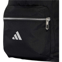 adidas mochila deporte Mochila Essentials 04