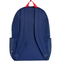 adidas mochila deporte Mochila Essentials Logo 01