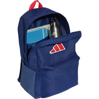 adidas mochila deporte Mochila Essentials Logo 02