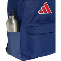 adidas mochila deporte Mochila Essentials Logo 03