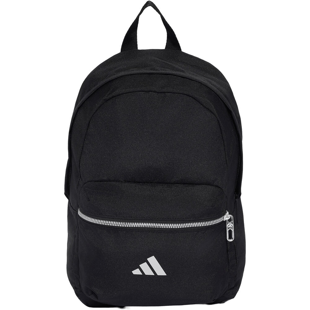 adidas mochila deporte Mochila Essentials vista frontal