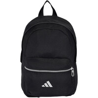 adidas mochila deporte Mochila Essentials vista frontal