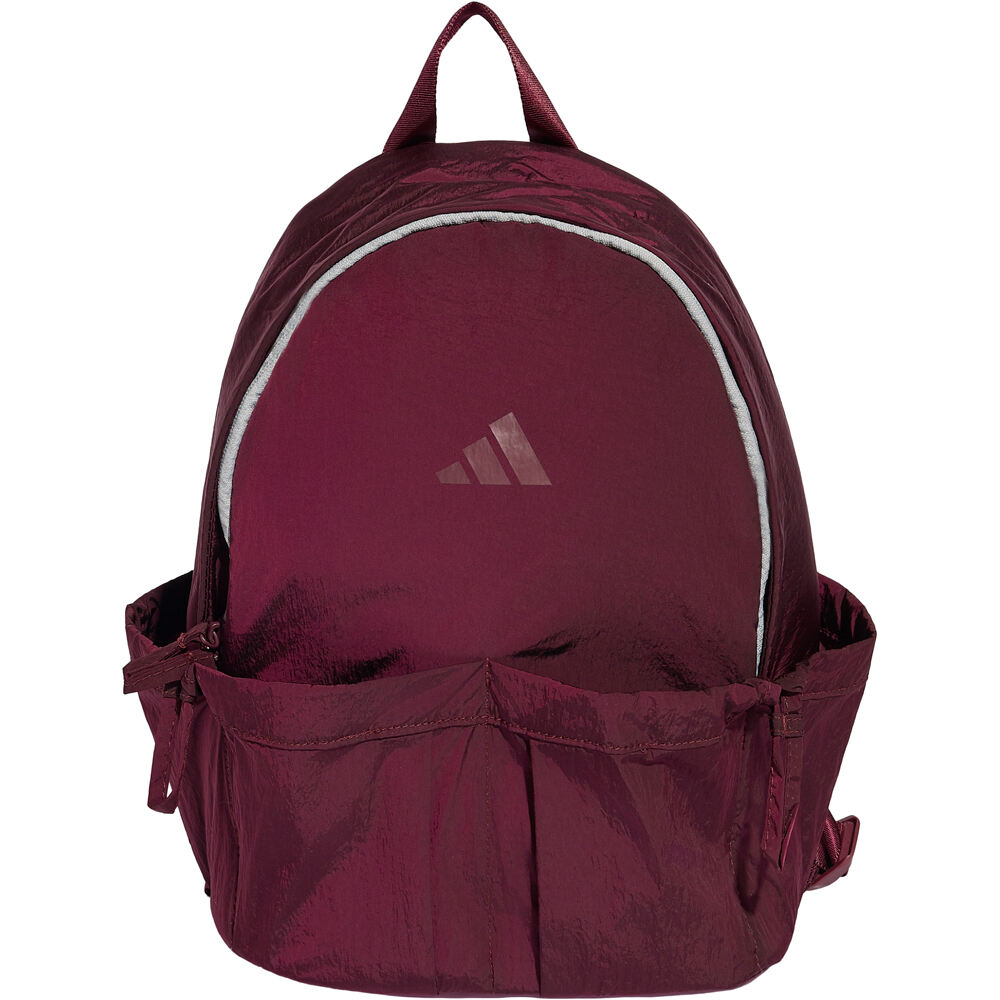 adidas mochila deporte Mochila Glow 01
