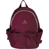 adidas mochila deporte Mochila Glow 01
