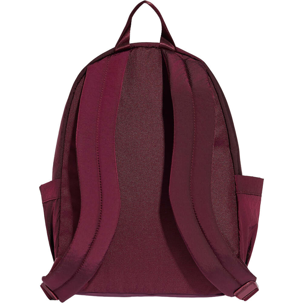 adidas mochila deporte Mochila Glow 02