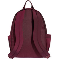 adidas mochila deporte Mochila Glow 02