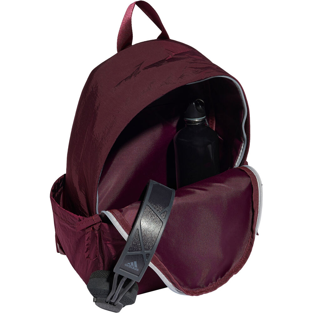 adidas mochila deporte Mochila Glow 03