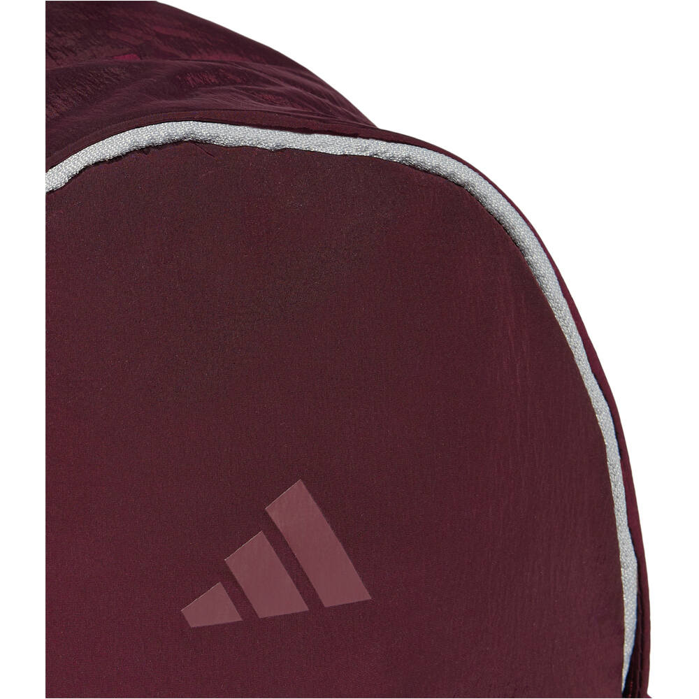 adidas mochila deporte Mochila Glow 04
