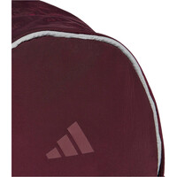 adidas mochila deporte Mochila Glow 04