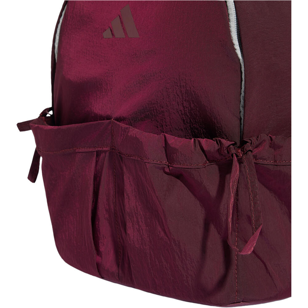 adidas mochila deporte Mochila Glow 05