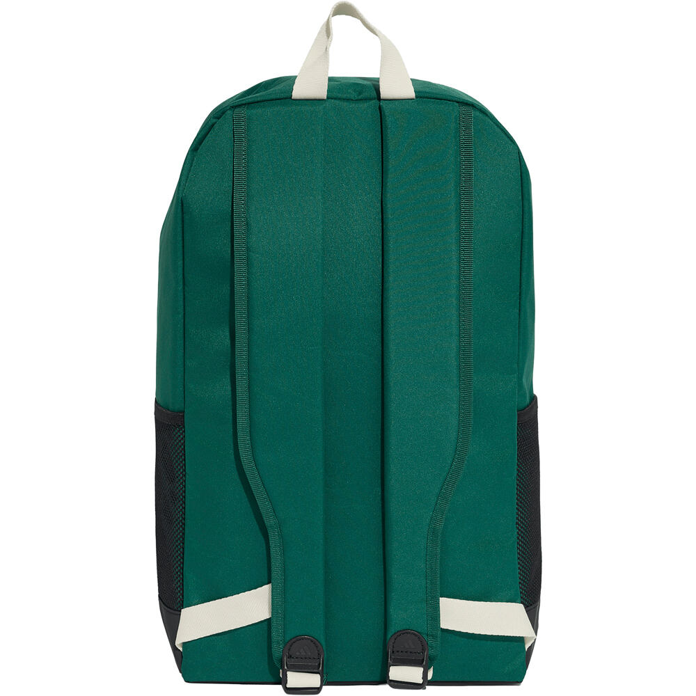 adidas mochila deporte Mochila Linear 01