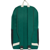 adidas mochila deporte Mochila Linear 01